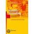 Handelscontrolling
