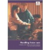 Handling Home Care door Safety Executive