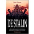 De Stalin