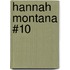 Hannah Montana #10