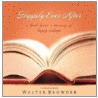 Happily Ever After door Walter Browder