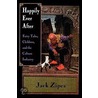 Happily Ever After by Jack Zipes
