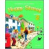 Happy Street 2 Clb