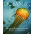 Oceanen