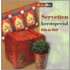 Servetten kerstspecial