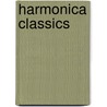 Harmonica Classics door Phil Duncan