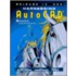 Harnessing Autocad