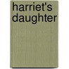 Harriet's Daughter door Marlene Philip