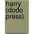 Harry (Dodo Press)