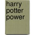 Harry Potter Power