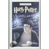 Harry Potter/Fenix