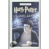 Harry Potter/Fenix door Joanne K. Rowling