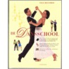De Dansschool