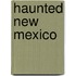 Haunted New Mexico