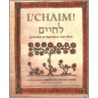 L'Chaim! door M. Shire
