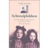 Schroeiplekken