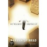 He Walked Among Us by Norman Spinrad