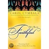 He's Been Faithful door Carol Cymbala