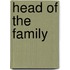 Head of the Family