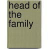 Head of the Family by Dinah Maria Mulock Craik