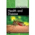 Health And Disease
