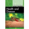 Health And Disease by Diane Andrews Henningfeld