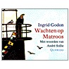 Wachten op Matroos door Ingrid Godon