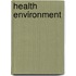 Health Environment