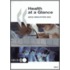 Health at a Glance