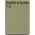 Health-e-Bytes 1.0