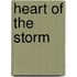 Heart Of The Storm