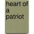 Heart of a Patriot