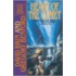 Heart of the Comet