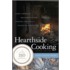 Hearthside Cooking