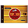 Vic van de Reijt's Top-100 van Nederlandstalige singles