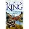 Hearts In Atlantis door  Stephen King 