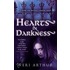 Hearts In Darkness