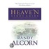 Heaven Study Guide