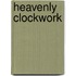 Heavenly Clockwork