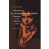 Chamfort, de lachende mensenhater