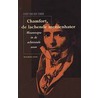 Chamfort, de lachende mensenhater