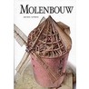 Molenbouw