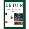 De tuin
