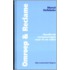 Omroep & Reclame
