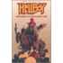 Hellboy Sourc