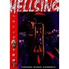 Hellsing, Volume 6 door Kohta Hirano