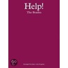 Help - The Beatles by Unknown