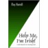Help Me I'm Irish!