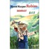 Robins zomer