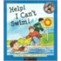 Help! I Can't Swim